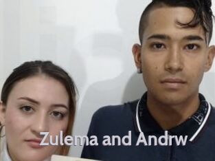 Zulema_and_Andrw