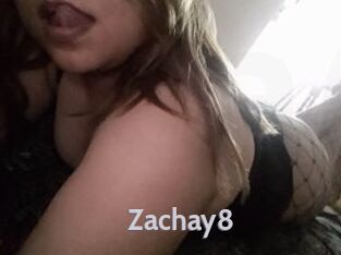 Zachay8