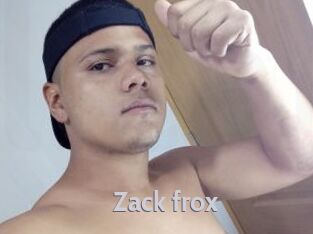 Zack_frox