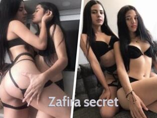 Zafira_secret