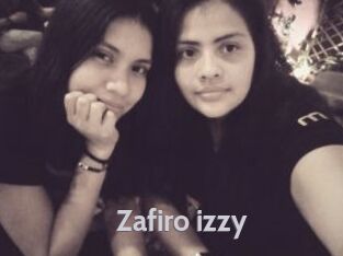 Zafiro_izzy