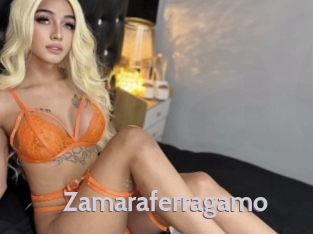 Zamaraferragamo