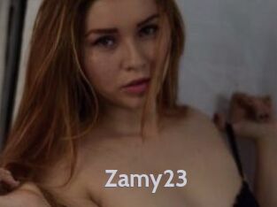 Zamy23