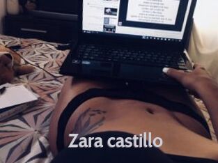 Zara_castillo