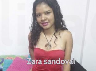 Zara_sandoval