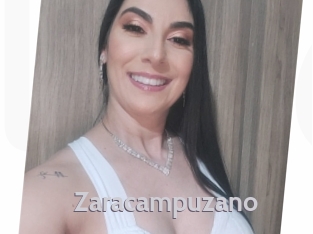 Zaracampuzano