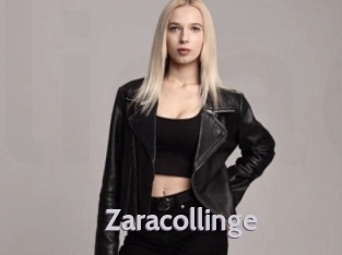 Zaracollinge