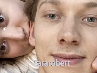 Zararobert