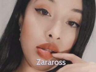 Zaraross