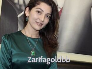 Zarifagoldbb