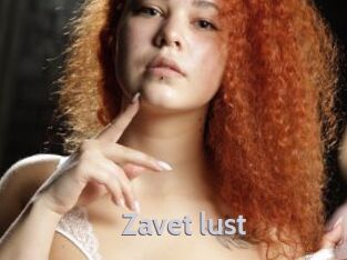 Zavet_lust