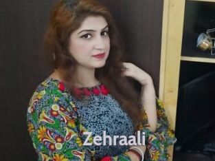 Zehraali