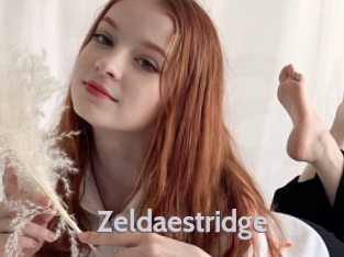 Zeldaestridge