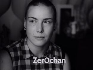 zer0chan Live Cam 66