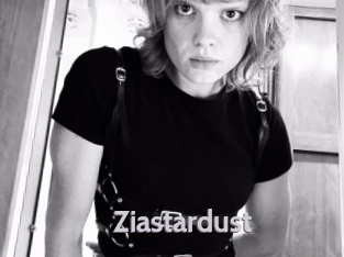 Ziastardust