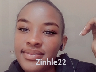 Zinhle22