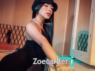 Zoecarlter