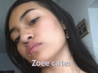 Zoee_carter