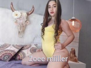 Zoee_miiller