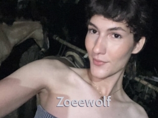 Zoeewolf