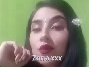 Zorra_xxx