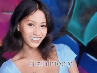 Zuzinimoore