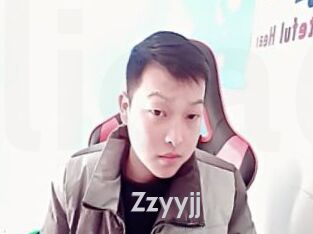 Zzyyjj